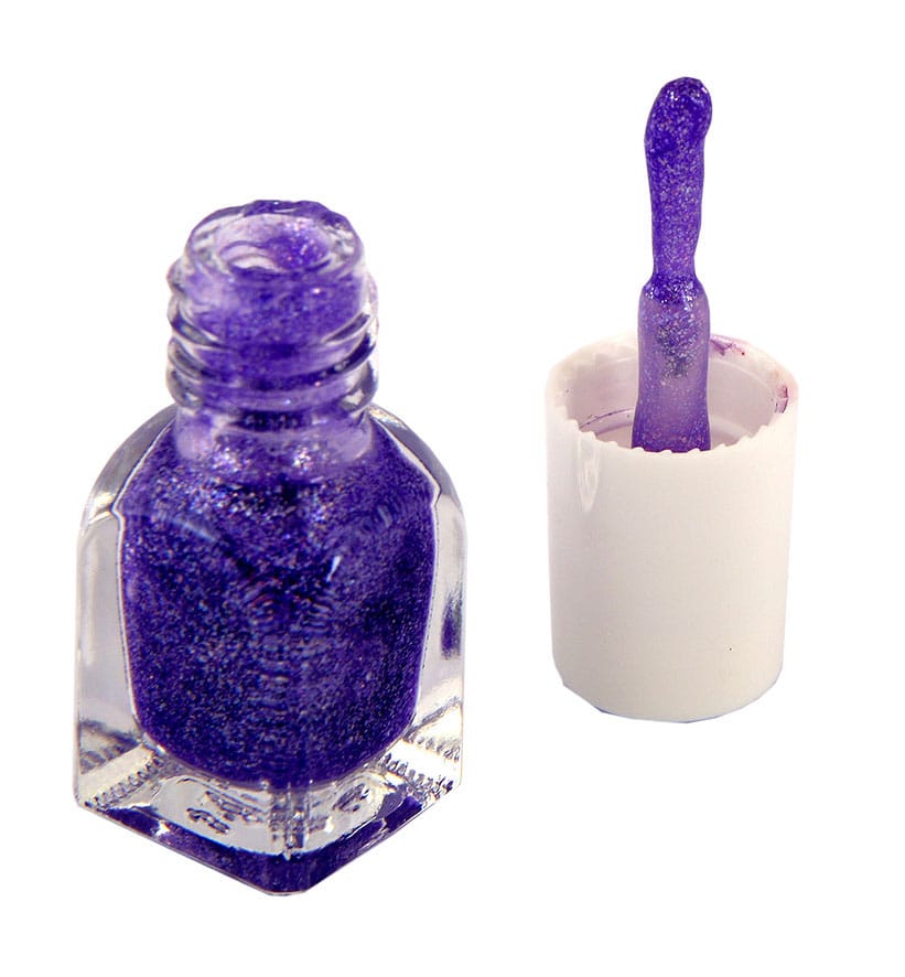 Glam Surprise Deluxe Make-Up  in Capsules (20) 4897046475550