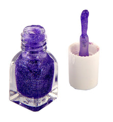 Glam Surprise Deluxe Make-Up  in Capsules (20) 4897046475550