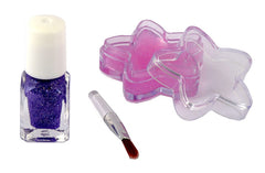 Glam Surprise Deluxe Make-Up  in Capsules (20) 4897046475550