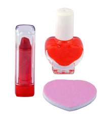 Glam Surprise Deluxe Make-Up  in Capsules (20) 4897046475550