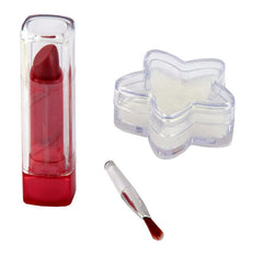 Glam Surprise Deluxe Make-Up  in Capsules (20) 4897046475550