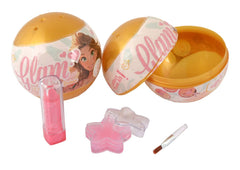 Glam Surprise Deluxe Make-Up  in Capsules (20) 4897046475550
