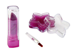 Glam Surprise Deluxe Make-Up  in Capsules (20) 4897046475550