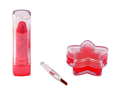 Glam Surprise Deluxe Make-Up  in Capsules (20) 4897046475550