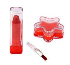 Glam Surprise Deluxe Make-Up  in Capsules (20) 4897046475550