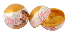 Glam Surprise Deluxe Make-Up  in Capsules (20) 4897046475550