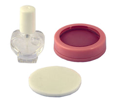 Glam Surprise Deluxe Make-Up  in Capsules (20) 4897046475550
