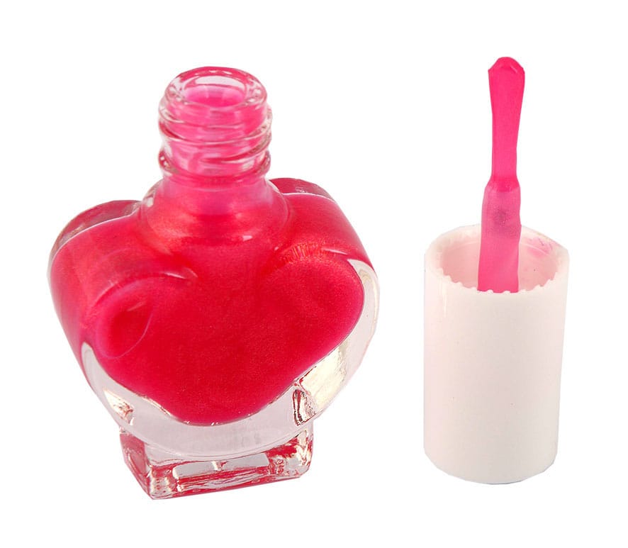 Glam Surprise Deluxe Make-Up  in Capsules (20) 4897046475550