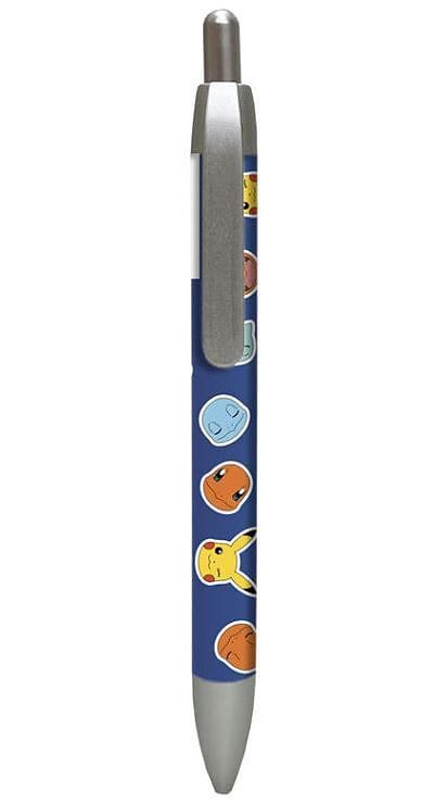 Pokémon pen 8426842098982