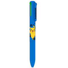 Pokémon 4-color pen 8426842104454