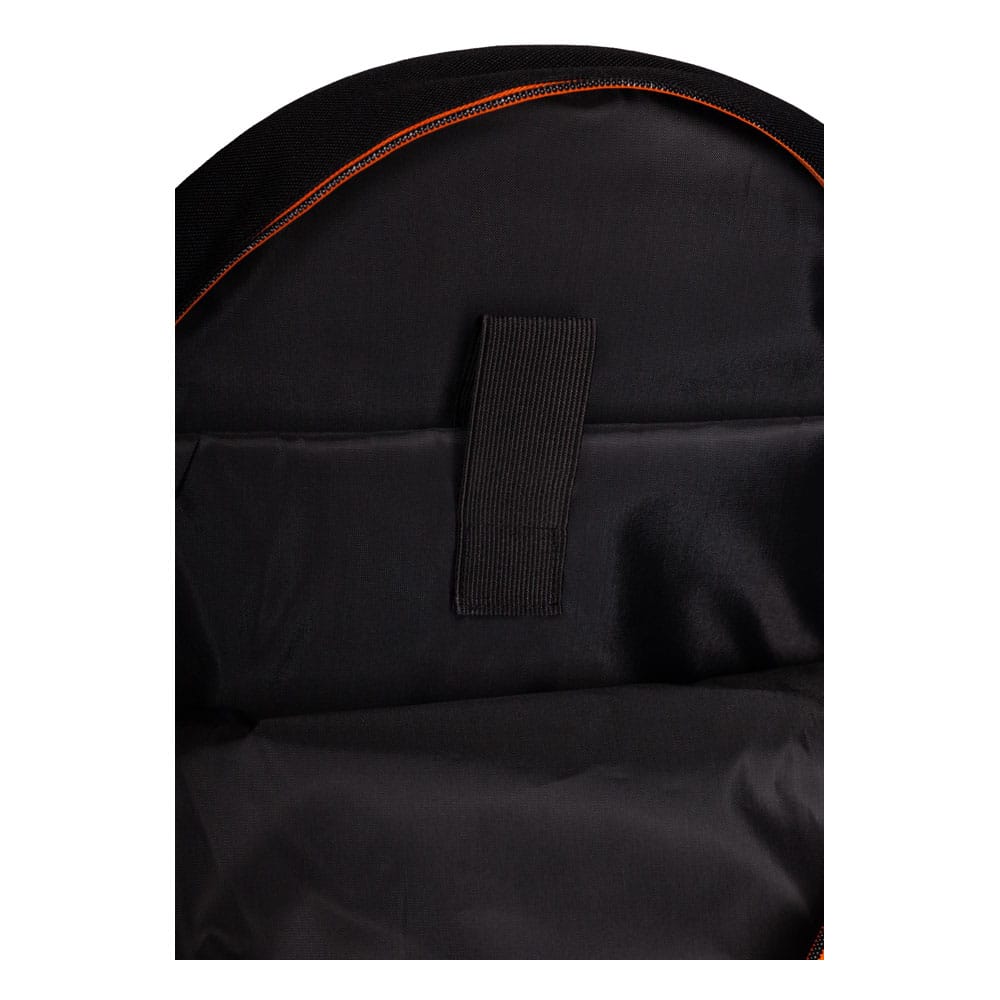 Naruto Backpack Basic Plus 8718526156478