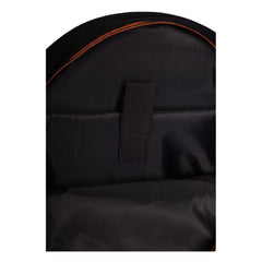 Naruto Backpack Basic Plus 8718526156478