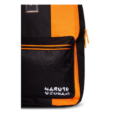Naruto Backpack Basic Plus 8718526156478
