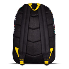Pokemon Backpack Basic 8718526156485