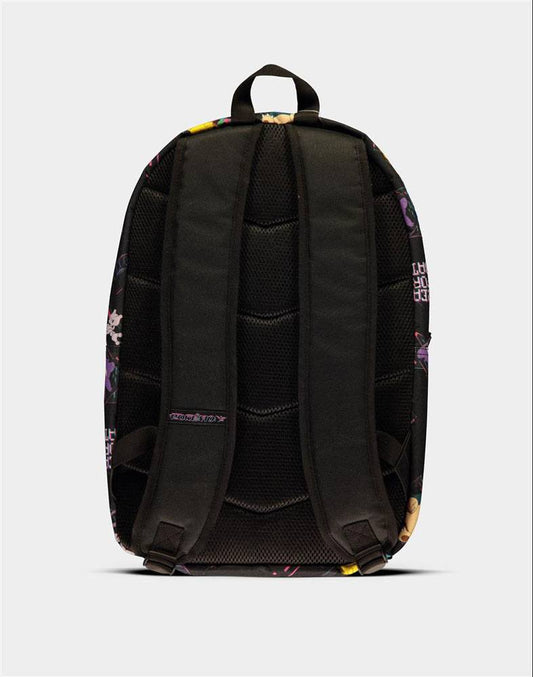 Pokémon Backpack Ready For AOP 8718526125993