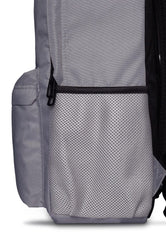 PlayStation Backpack Basic Gray 8718526408737
