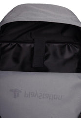 PlayStation Backpack Basic Gray 8718526408737