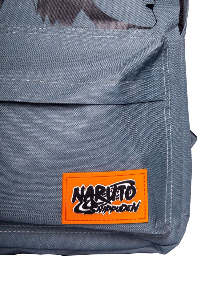 Naruto Backpack Duo 8718526146509