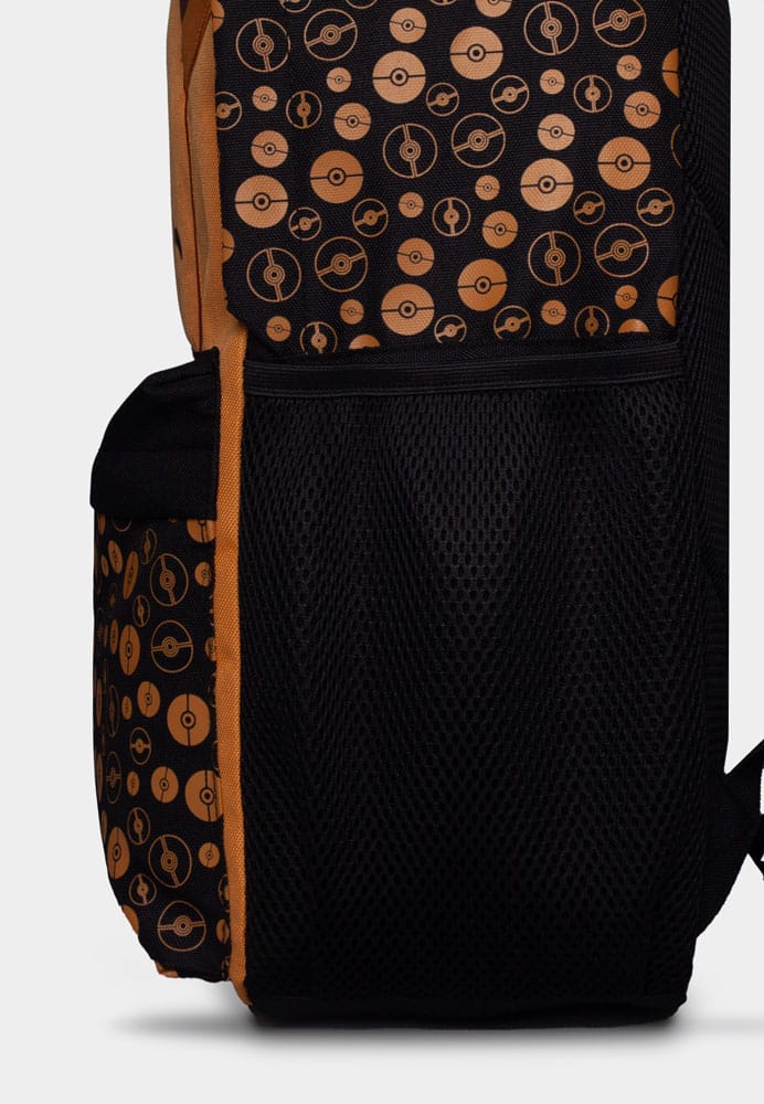 Pokémon Backpack Eevee 8718526408751