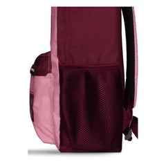 Chainsaw Man Backpack Power 8718526408775