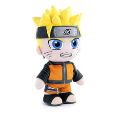 Naruto Shippuden Plush Figure Naruto 30 cm  8436591580744