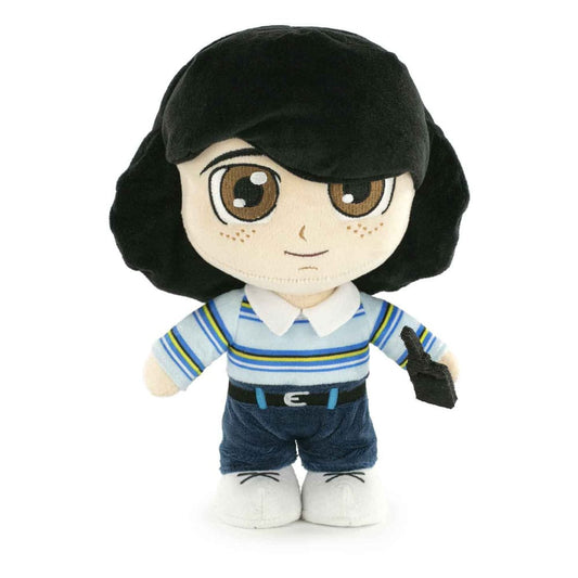 Stranger Things Plush Figure Mike 27 cm               8436591581062