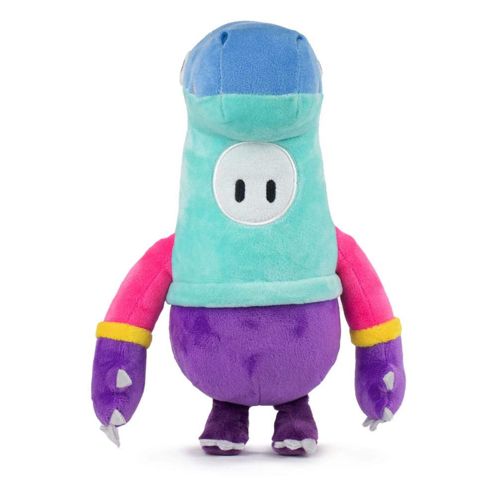 Fall Guys Plush Figure T-Rex 30 cm 8436591585299