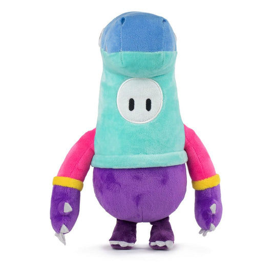 Fall Guys Plush Figure T-Rex 30 cm 8436591585299