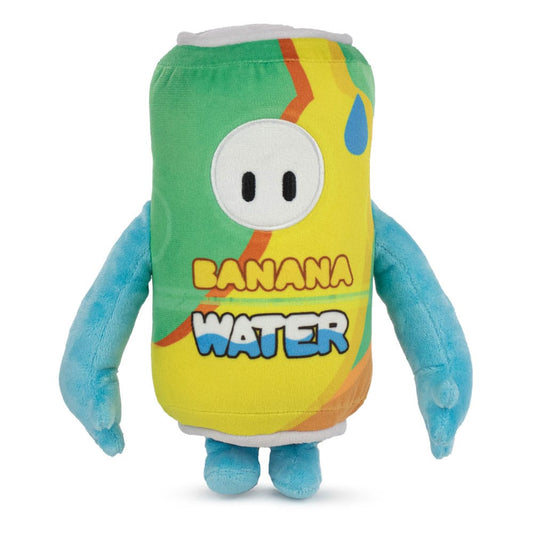 Fall Guys Plush Figure Banana Water 30 cm 8436591585350