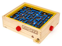Pac-Man Labyrinth 7312350340655