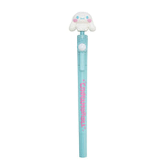Sanrio Fidget Pen Cinnamoroll 5056563707479