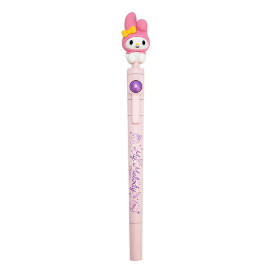 Sanrio Fidget Pen My Melody 5056563707523