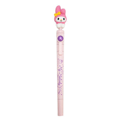 Sanrio Fidget Pen My Melody 5056563707523