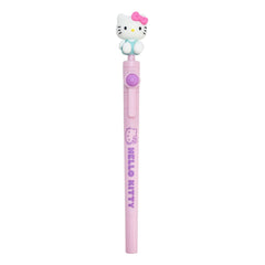 Sanrio Fidget Pen Hello Kitty 5056563719151