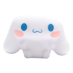 Sanrio Mood Lamp Cinnamoroll 11 cm 5056563719939