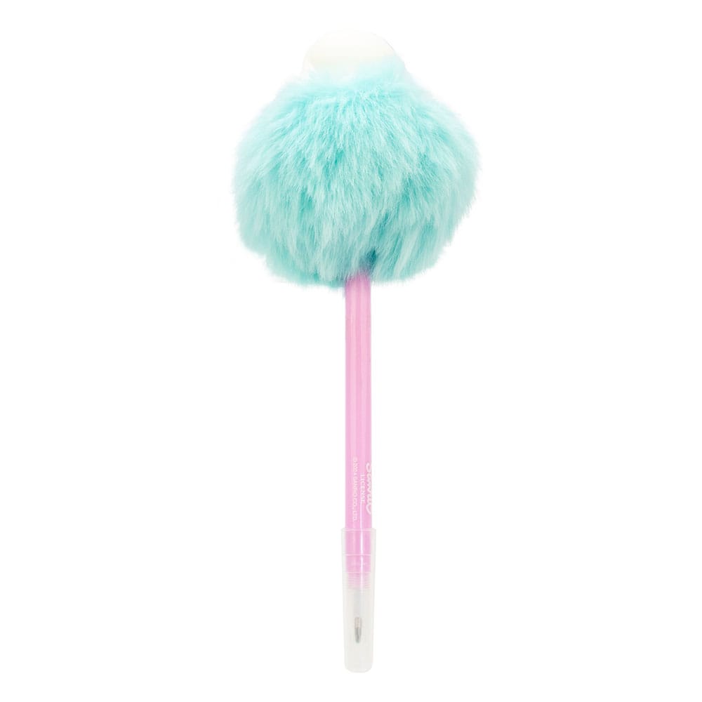 Sanrio Pom Pom Pen Cinnamoroll 5056563703501