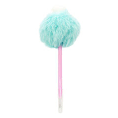 Sanrio Pom Pom Pen Cinnamoroll 5056563703501