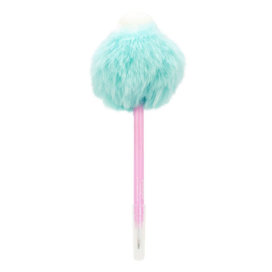 Sanrio Pom Pom Pen Cinnamoroll 5056563707400