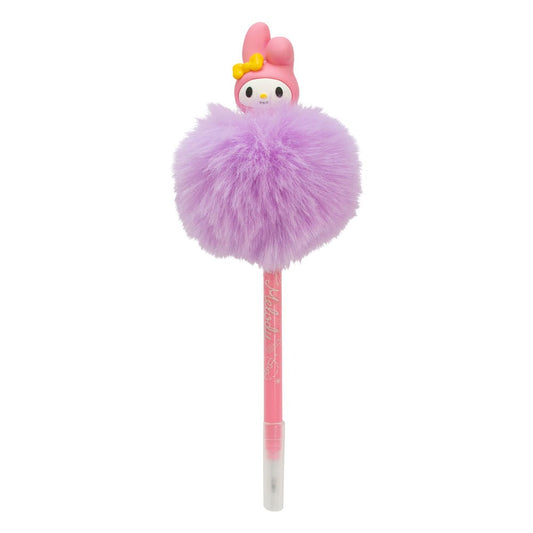 Sanrio Pom Pom Pen My Melody 5056563707578