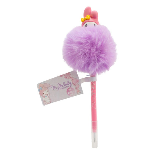 Sanrio Pom Pom Pen My Melody 5056563707578