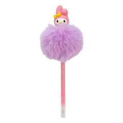 Sanrio Pom Pom Pen My Melody 5056563707578