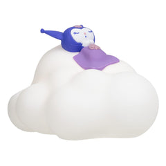 Sanrio Lamp Kuromi Cloud  5056563705307