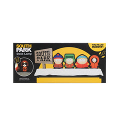 South Park Desk Light  5056563708698
