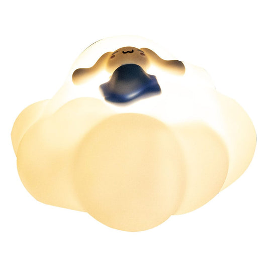 Sanrio Lamp Cinnamoroll Cloud  5056563704478