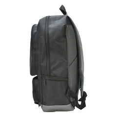 Wednesday Backpack Nevermore Premium 5056563717638