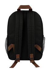 Harry Potter Core Backpack Hogwarts Shield 5060718149694