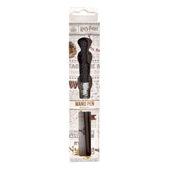 Harry Potter Wand Pen Dumbledore 5056563711087