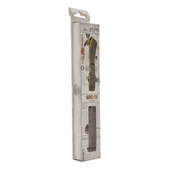 Harry Potter Wand Pen Voldemort 5056563713241