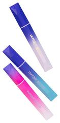 KPop Demon Hunters Highlighters 3-Pack Huntr/x 5056563710981