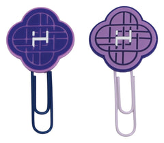KPop Demon Hunters Stationery Set 10-Pack Huntr/x 5056563710998